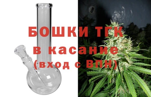 ECSTASY Армянск