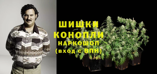 ешки Покровск