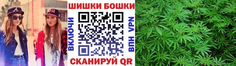 Шишки марихуана гибрид  Спас-Клепики 